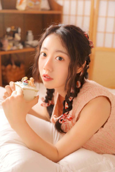 快嘴李翠莲外传剧情简介